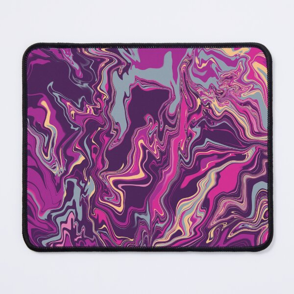 Item preview, Marble infer designed and sold by Amanda Ozga.