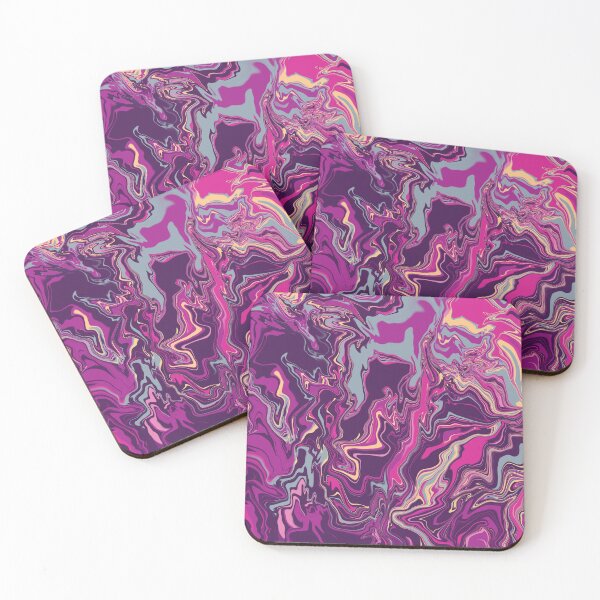 Item preview, Marble infer designed and sold by Amanda Ozga.