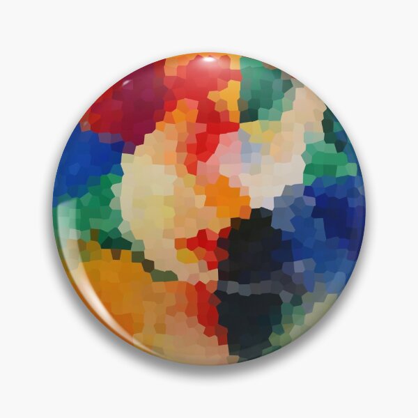 Item preview, Decor 289 designed and sold by Artman24.