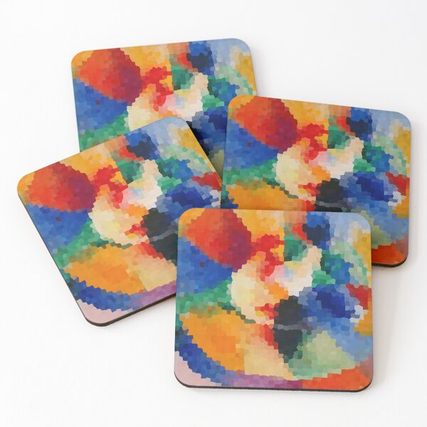 Item preview, Decor 289 designed and sold by Artman24.