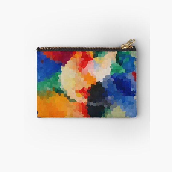 Item preview, Decor 289 designed and sold by Artman24.