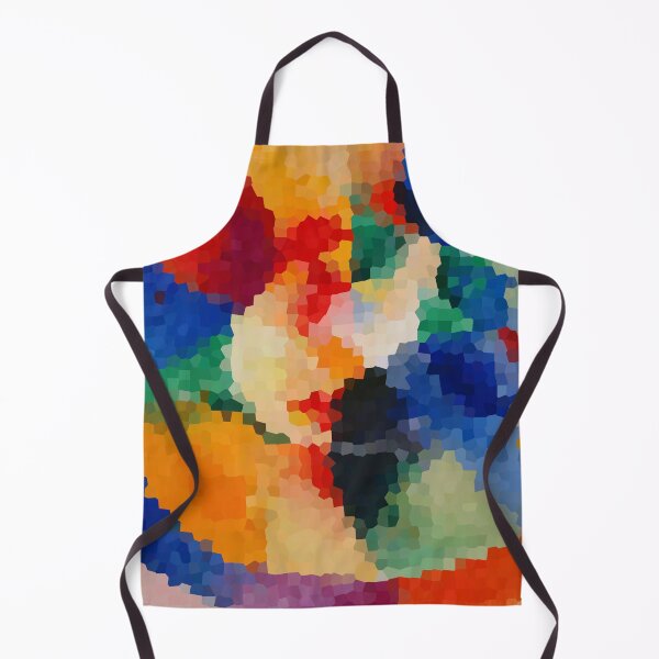 Item preview, Decor 289 designed and sold by Artman24.
