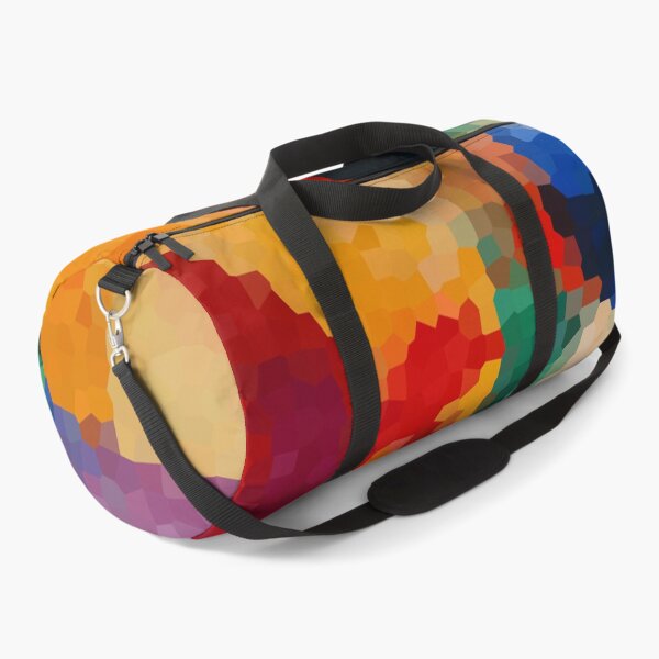 Item preview, Decor 289 designed and sold by Artman24.