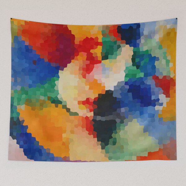 Item preview, Decor 289 designed and sold by Artman24.