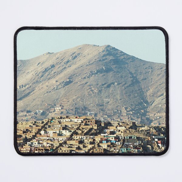 Item preview, Amazing Afghanistan Photography Image designed and sold by BestOfTravel.