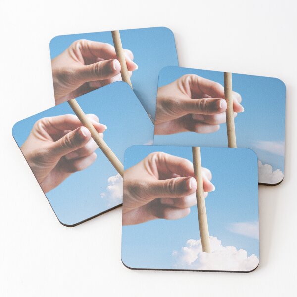 Item preview, Refreshment designed and sold by Nikola Miljkovic.