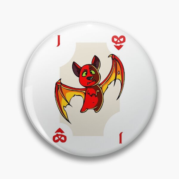 Artikelvorschau, Easy Halloween Playing Card Costume: Jack of Hearts entworfen und verkauft von SLAG-Creative.
