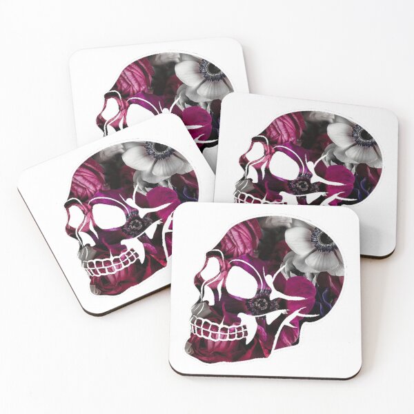 Item preview, Expired designed and sold by AmourEmilie.