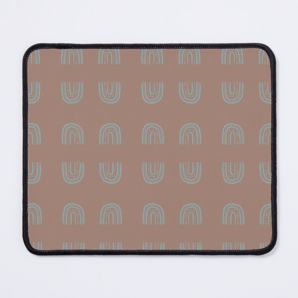 Item preview, Modern Southwest Rainbow designed and sold by Moon Fern Vintage.