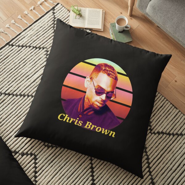 chris brown wall to wall clean lyrics chris brown wall to wall clean lyrics