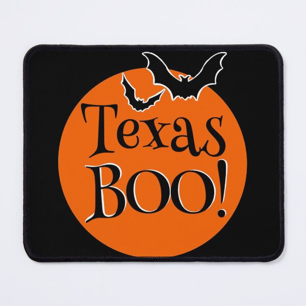 Item preview, Anti Texas Abortion Law Halloween designed and sold by Life Is Beautiful.