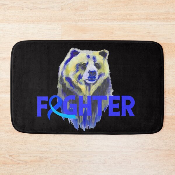 Item preview, Fighter Hydrocephalus Awareness - hydrocephalus awareness  designed and sold by Designs Of all kinds.