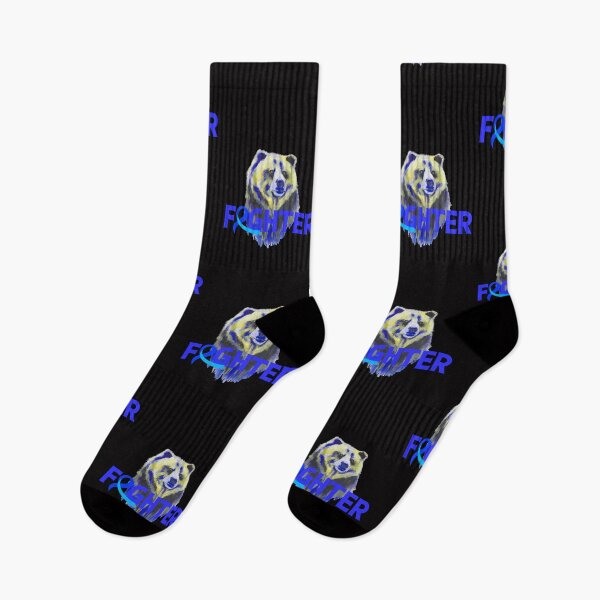 Item preview, Fighter Hydrocephalus Awareness - hydrocephalus awareness  designed and sold by Designs Of all kinds.