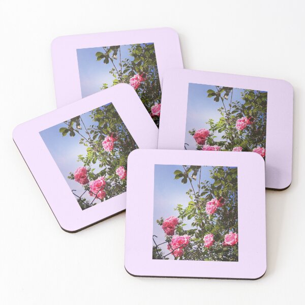 Item preview, Dreamy Nostalgic Roses Photo designed and sold by KaterynaAndArt.