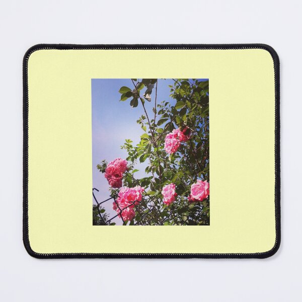 Item preview, Dreamy Nostalgic Roses Photo designed and sold by KaterynaAndArt.