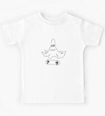 Awesome Spirit Kids Tee