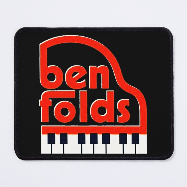 Item preview, BEST MUSICIAN PIANIST LEGGEND BEN FOLD Classic designed and sold by GhostTshirtz.