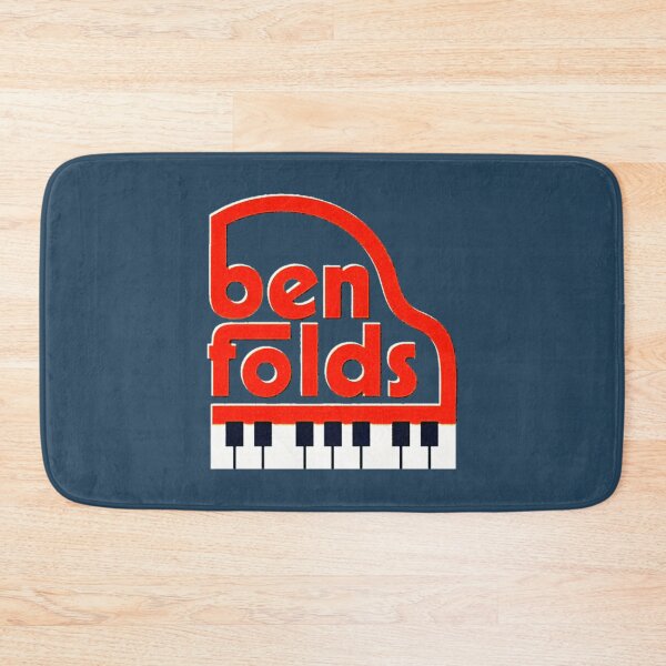 Item preview, BEST MUSICIAN PIANIST LEGGEND BEN FOLD Classic designed and sold by GhostTshirtz.