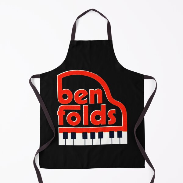 Item preview, BEST MUSICIAN PIANIST LEGGEND BEN FOLD Classic designed and sold by GhostTshirtz.