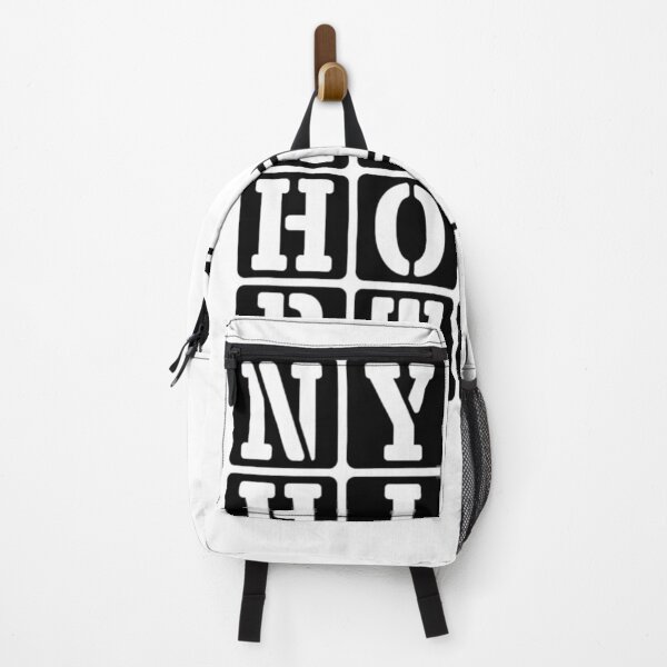 Item preview, NEW YORK HHB designed and sold by Ankhmesut.