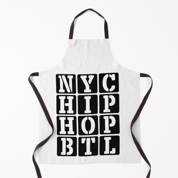 Item preview, NEW YORK HHB designed and sold by Ankhmesut.
