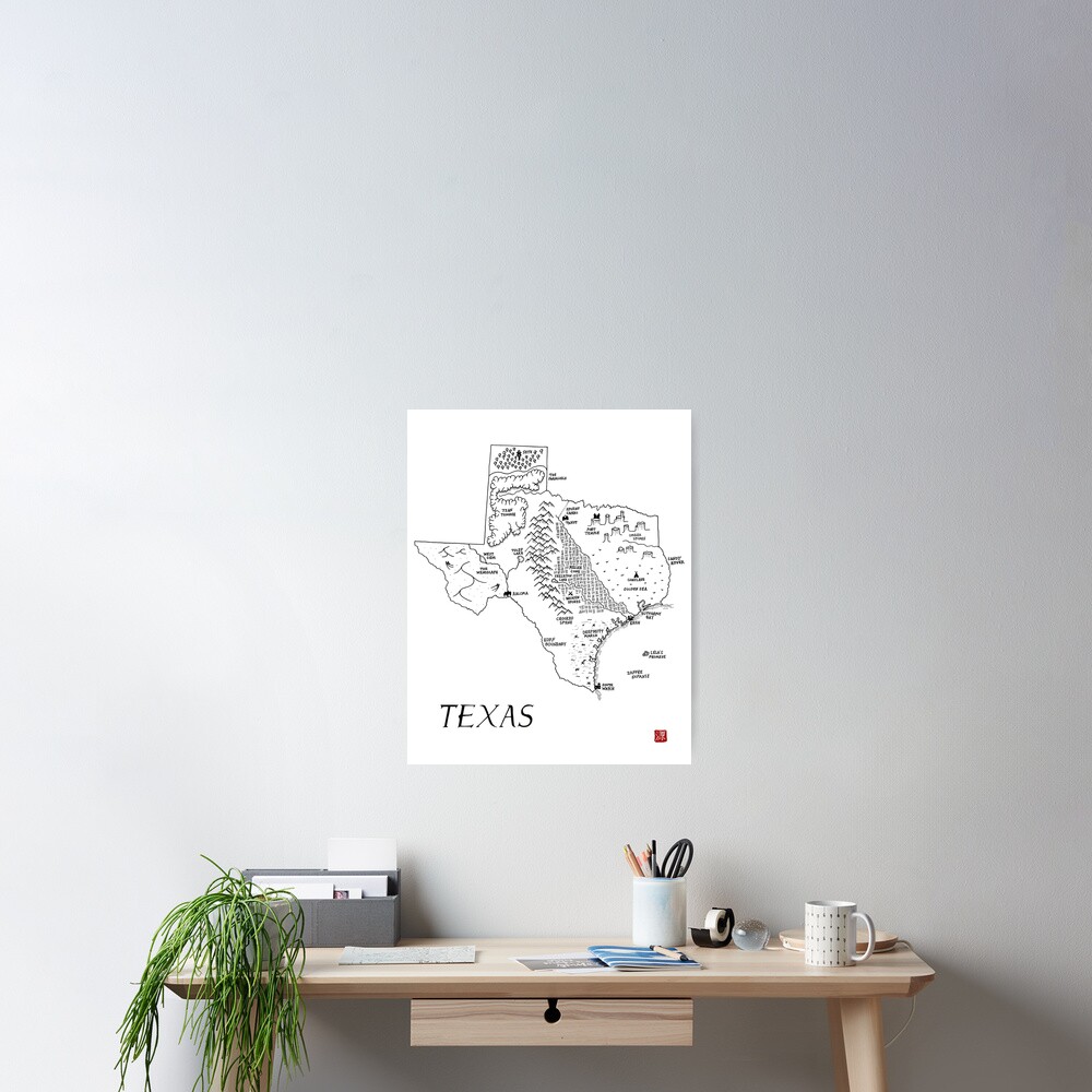 Item preview, Poster designed and sold by aldayuan.