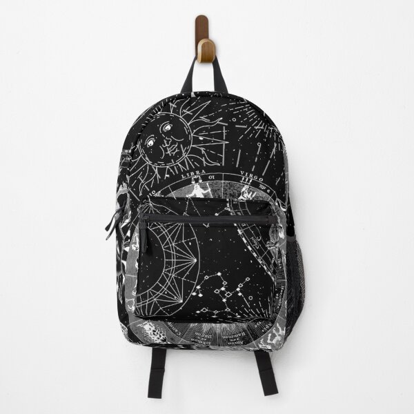 Item preview, celestial pattern designed and sold by CASUALVIBES.