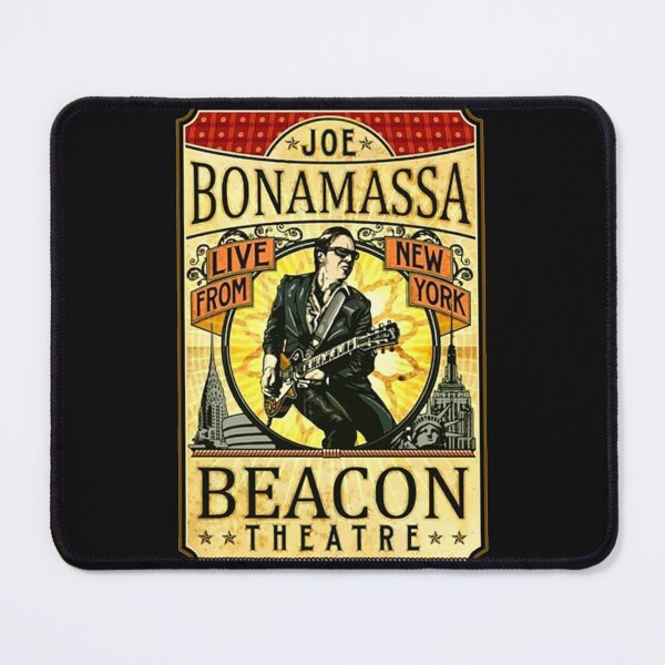 Item preview, BEST SPECIAL COVER BANG JOE Classic designed and sold by GhostTshirtz.