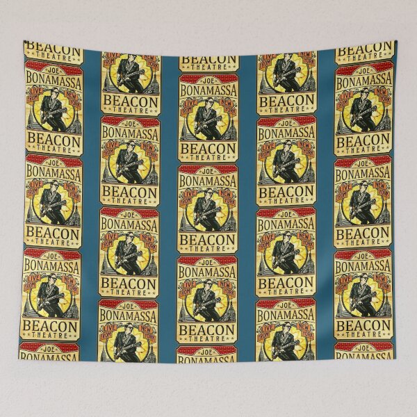 Item preview, BEST SPECIAL COVER BANG JOE Classic designed and sold by GhostTshirtz.