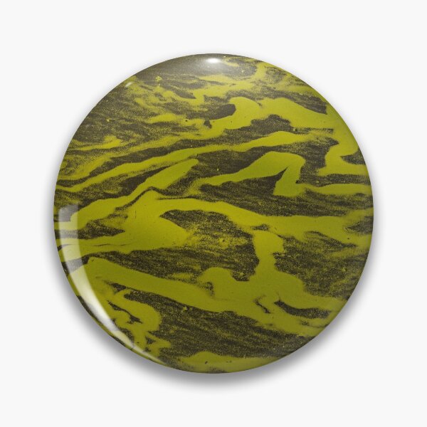 Item preview, Slime designed and sold by Teniche.