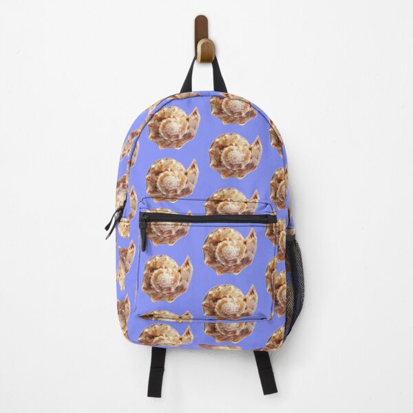 Item preview, Seashell, Golden Seashell designed and sold by Gota-30.