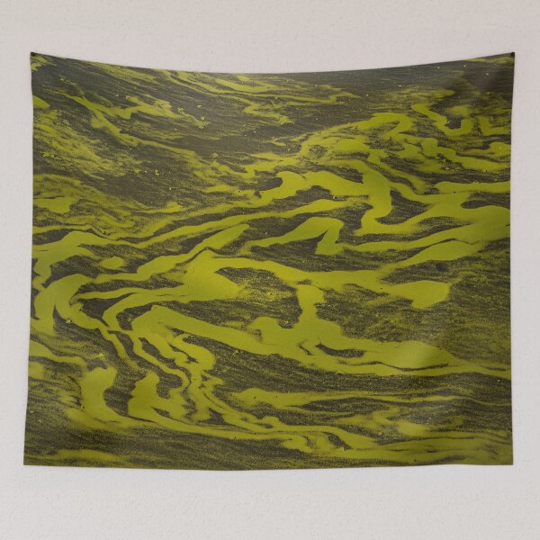 Item preview, Slime designed and sold by Teniche.