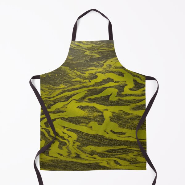 Item preview, Slime designed and sold by Teniche.
