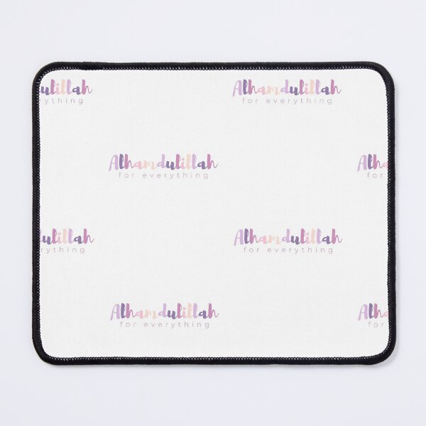 Item preview, Alhamdulillah Islamic Art designed and sold by Shery's Studio.