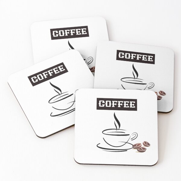 Item preview,  coffee fun 2022 designed and sold by semad34.
