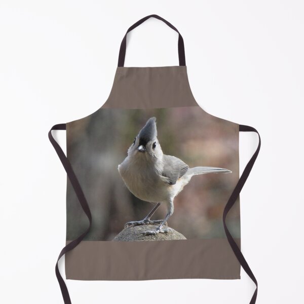 Item preview, A Fowl Plot Is Afoot designed and sold by Jean Gregory Evans.