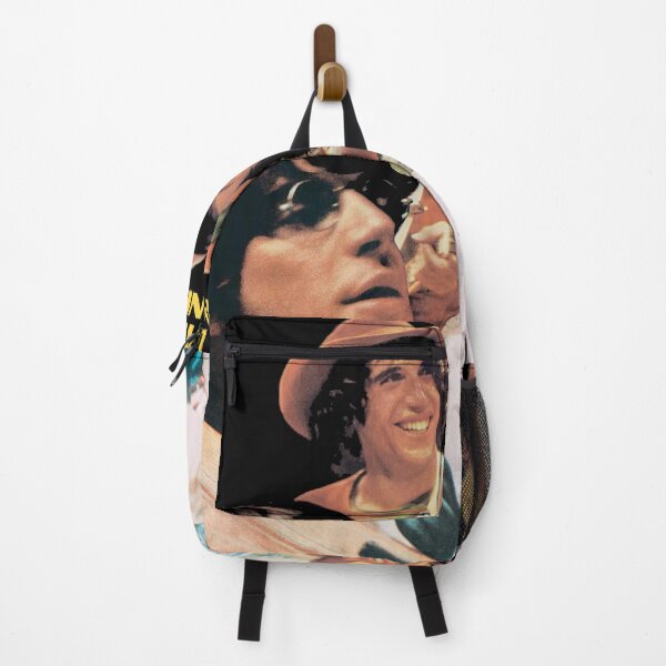 Item preview, Hums of The Lovin Spoonful (album) designed and sold by ColSmokie.