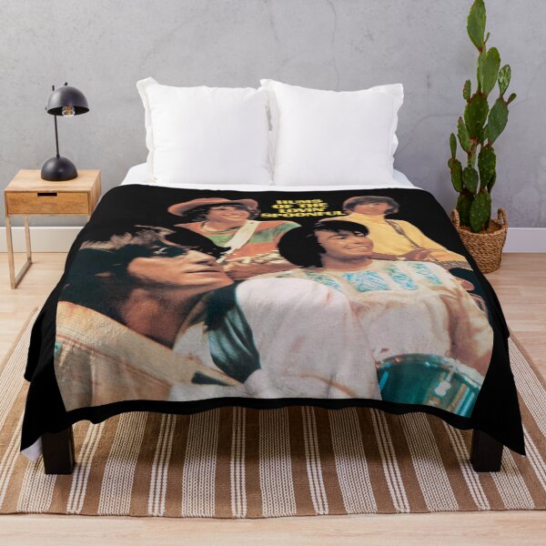 Item preview, Hums of The Lovin Spoonful (album) designed and sold by ColSmokie.