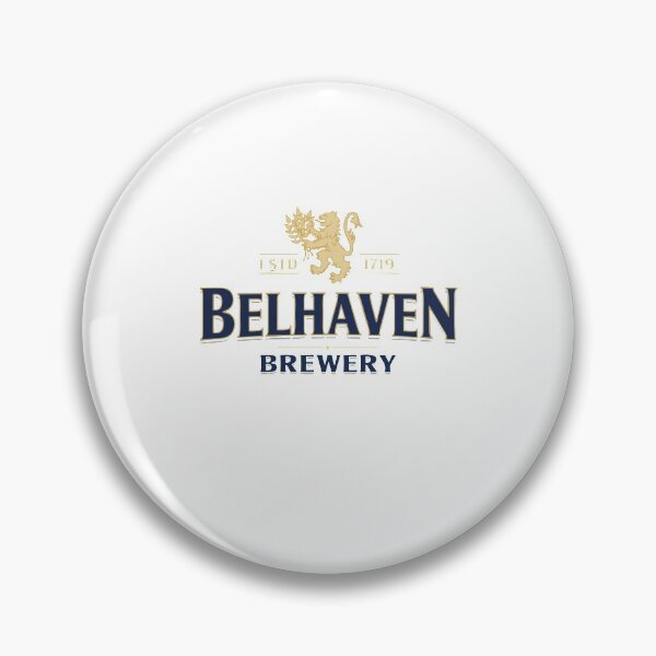 Item preview, Belhaven designed and sold by Juliacook1.