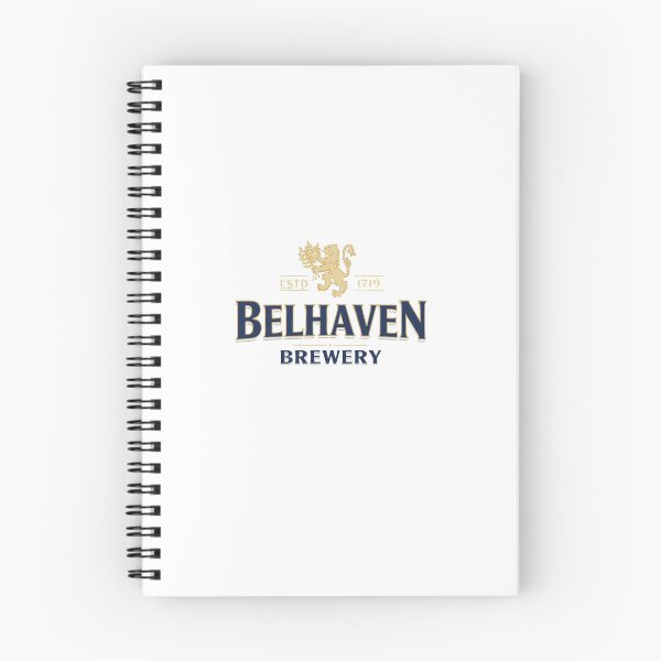 Item preview, Belhaven designed and sold by Juliacook1.