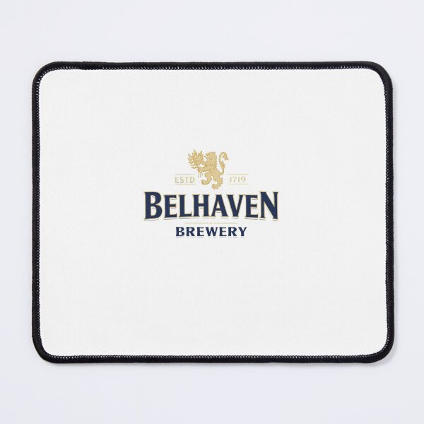 Item preview, Belhaven designed and sold by Juliacook1.