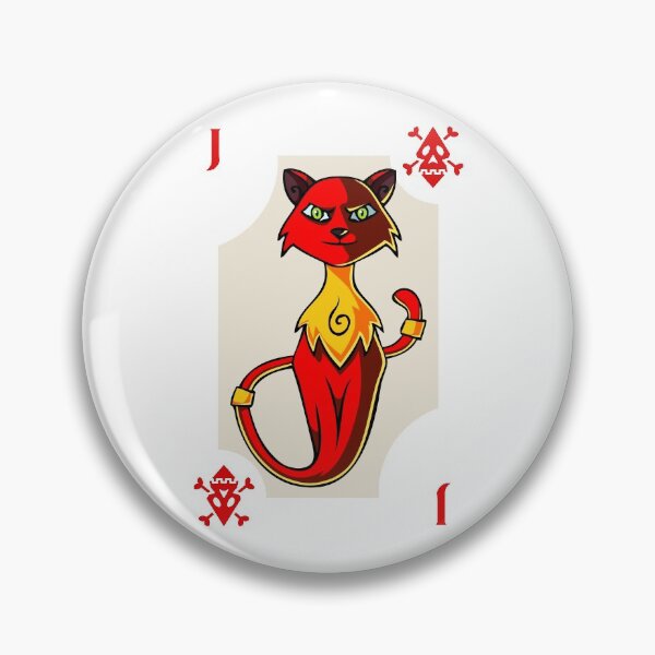 Artikelvorschau, Easy Halloween Playing Card Costume: Jack of Diamonds entworfen und verkauft von SLAG-Creative.