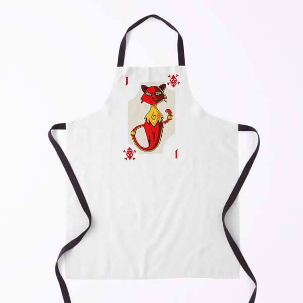 Item preview, Easy Halloween Playing Card Costume: Jack of Diamonds designed and sold by SLAG-Creative.