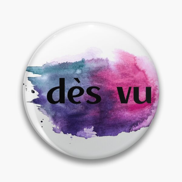 Artikelvorschau, Des Vu Design entworfen und verkauft von OneAction.