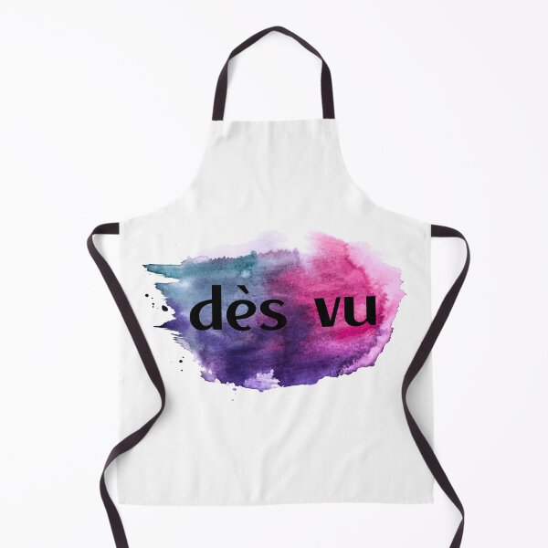 Item preview, Dès Vu Design designed and sold by OneAction.