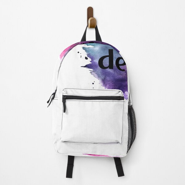Item preview, Dès Vu Design designed and sold by OneAction.