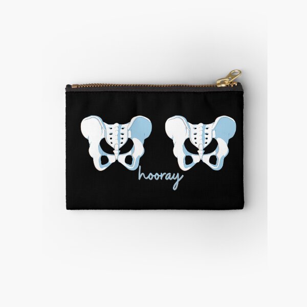 Item preview, Hip, Hip, Horray! designed and sold by STEM-women.
