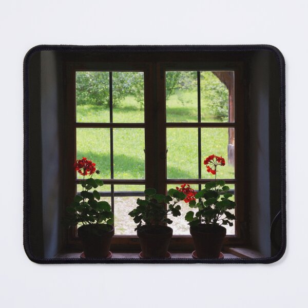 Item preview, Room with a View designed and sold by Yair Karelic.