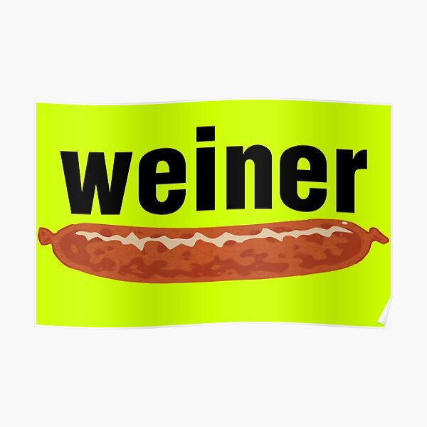 Posters Sur Le Theme Sex Positions Redbubble