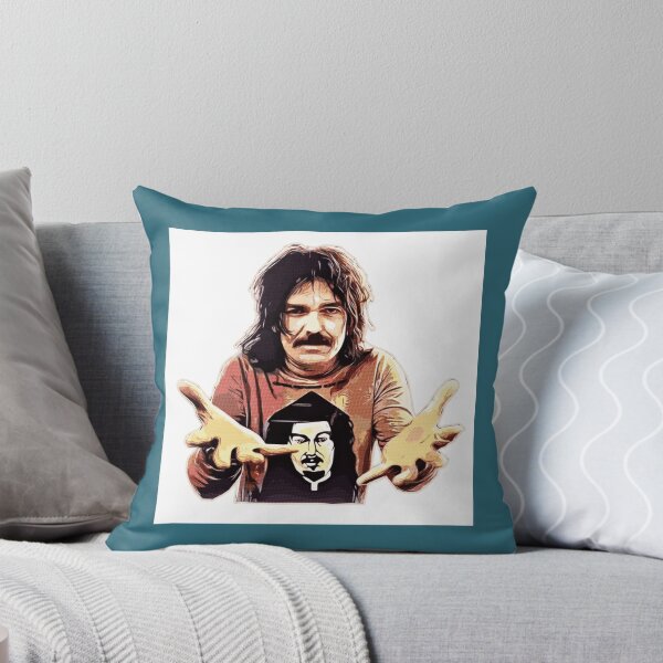 Item preview, Captain Beefheart Beefheart Wears Beefheart Art designed and sold by GhostTshirtz.